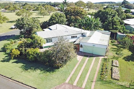 Property photo of 5 Solar Crescent Atherton QLD 4883