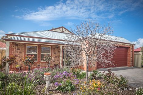 6 Marto Ct, Normanville, SA 5204