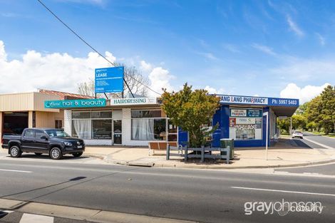 14-16 Westernport Rd, Lang Lang, VIC 3984