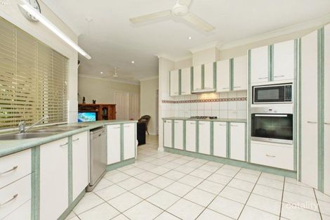 Property photo of 12 Stanford Way Durack NT 0830