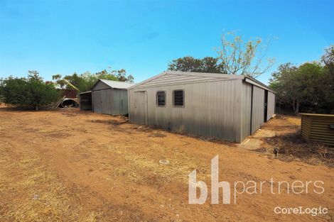 Property photo of 62 Gameau Road Swan Reach SA 5354