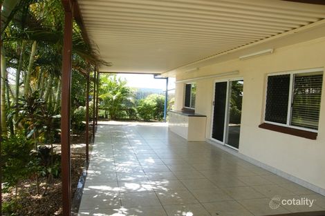 Property photo of 5 Isabel Street Mornington QLD 4825