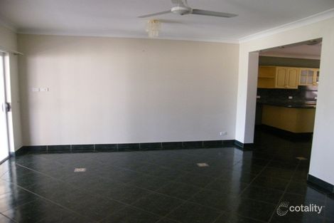 Property photo of 5 Isabel Street Mornington QLD 4825