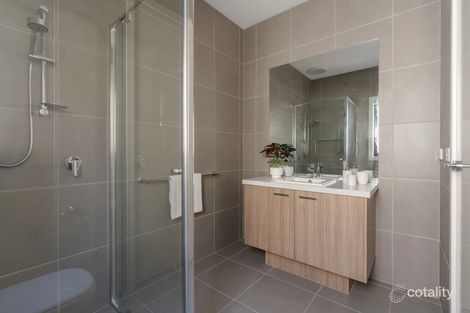 Property photo of 7 Oaky Street Donnybrook VIC 3064