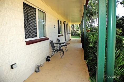 Property photo of 233 Kelso Drive Kelso QLD 4815