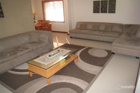 Property photo of 49 Bettong Crescent Bossley Park NSW 2176