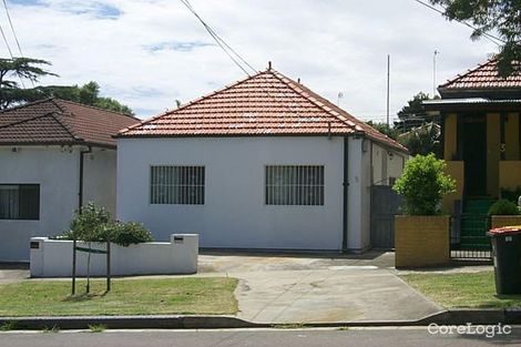Property photo of 5 Edwin Street Tempe NSW 2044
