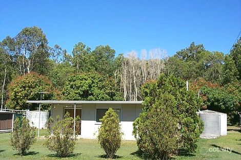 21 Milkins St, Ball Bay, QLD 4741