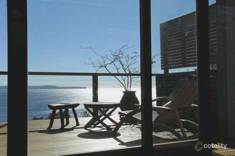 Property photo of 159 Whale Beach Road Whale Beach NSW 2107
