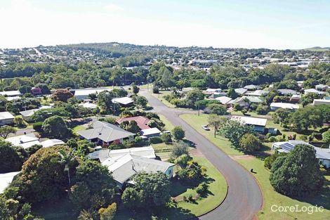 Property photo of 5 Solar Crescent Atherton QLD 4883