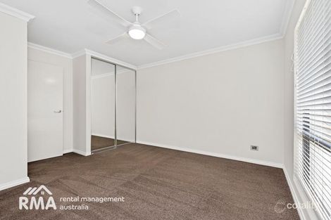 22 Flagstaff Crst, Secret Harbour, WA 6173