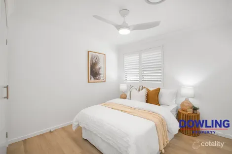 Property photo of 19 Mountain Ash Close Medowie NSW 2318