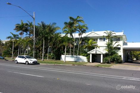 10/219-225 Mcleod St, Cairns North, QLD 4870