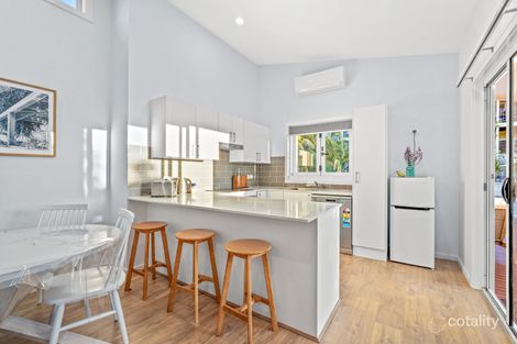 Property photo of 69 Hillside Road Avoca Beach NSW 2251