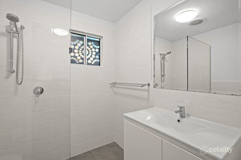 Property photo of 69 Hillside Road Avoca Beach NSW 2251