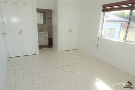 Property photo of 158 Currumburra Road Ashmore QLD 4214