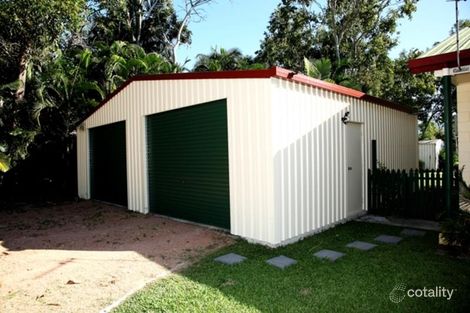 Property photo of 233 Kelso Drive Kelso QLD 4815