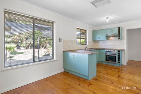 Property photo of 20 Rye Street Seaford SA 5169