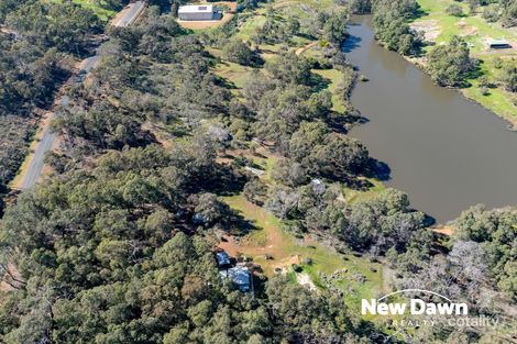 Property photo of 68 Tarbenian Way Brigadoon WA 6069