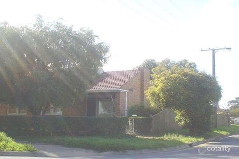 23 Drummond Ave, Findon, SA 5023