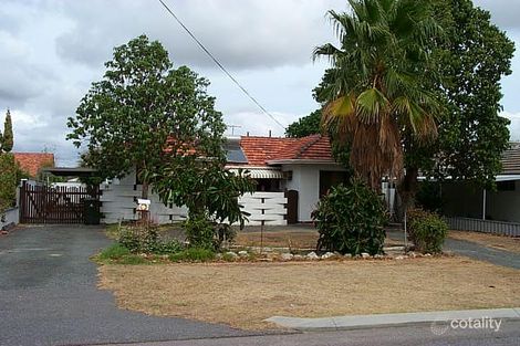 28 Kweda Way, Nollamara, WA 6061