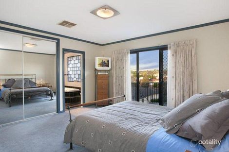 Property photo of 6 Lloyds Place Attwood VIC 3049