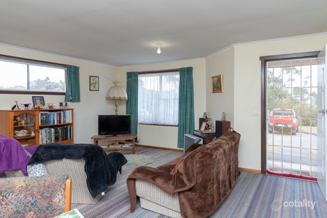 Property photo of 15/9-27 Lambert Street Ravenswood TAS 7250