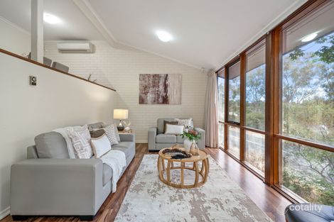 Property photo of 3 Jewell Close Phillip ACT 2606