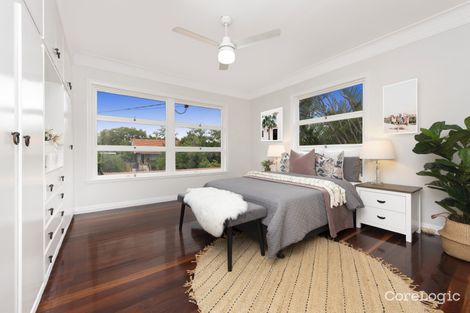 Property photo of 62 Binya Street Holland Park QLD 4121