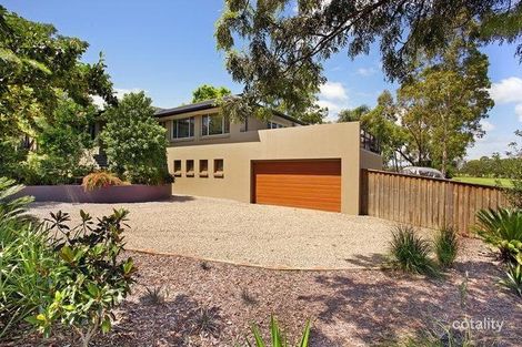 Property photo of 36 River Road Elderslie NSW 2570