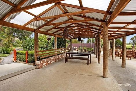 Property photo of 36 River Road Elderslie NSW 2570