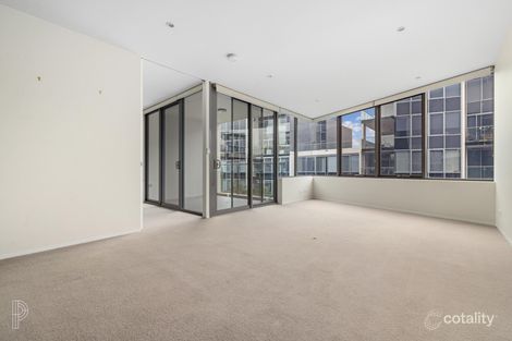 Property photo of 14/11 Trevillian Quay Kingston ACT 2604