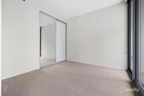 Property photo of 14/11 Trevillian Quay Kingston ACT 2604
