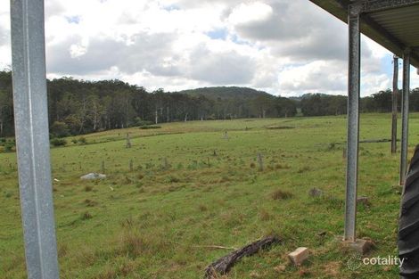 411 Cradle Creek Rd, Lowanna, NSW 2450