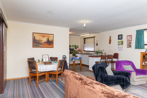 Property photo of 15/9-27 Lambert Street Ravenswood TAS 7250