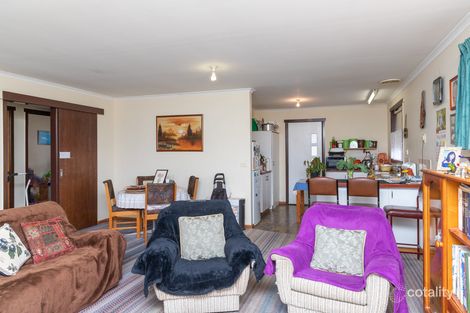 Property photo of 15/9-27 Lambert Street Ravenswood TAS 7250