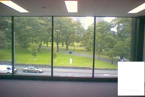 Ground Floor/343 King St, West Melbourne, VIC 3003