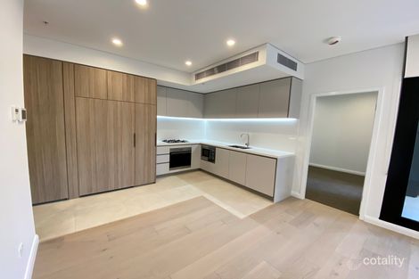 Property photo of 533/3 Maple Tree Road Westmead NSW 2145