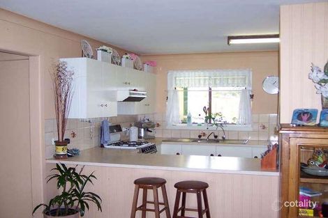 Property photo of 1242 Collombatti Road Collombatti NSW 2440
