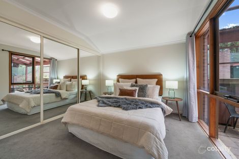 Property photo of 3 Jewell Close Phillip ACT 2606