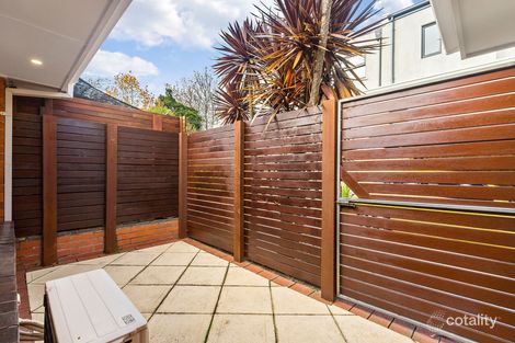 Property photo of 2/11 Northcote Avenue Balwyn VIC 3103
