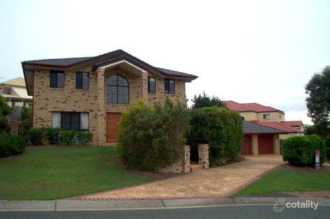 56 Constellation Cres, Bridgeman Downs, QLD 4035