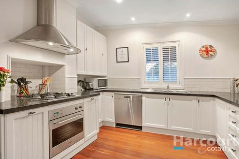 Property photo of 28 Scarborough Beach Road North Perth WA 6006