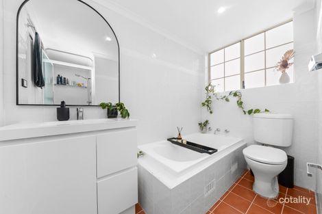 Property photo of 10/266 Maroubra Road Maroubra NSW 2035