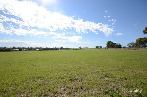 Lot 93 Saddleworth Rd, Auburn, SA 5451