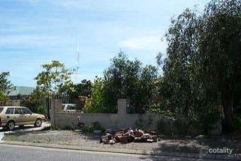 72 Meananger Cres, Bayonet Head, WA 6330