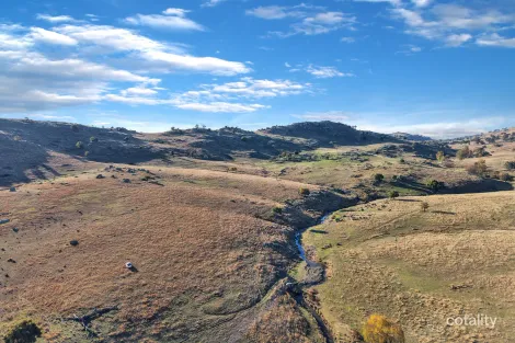 333 Mount Darling Rd, Reids Flat, NSW 2586