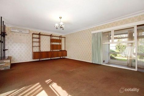 Property photo of 9 Devon Court Mount Waverley VIC 3149