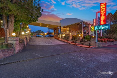 346/348 Katoomba St, Katoomba, NSW 2780