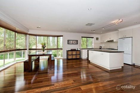 Property photo of 8 Starling Street South Morang VIC 3752